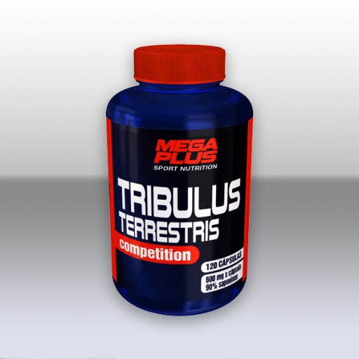 Nutrición Deportiva