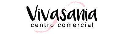Logo - vivasania.com