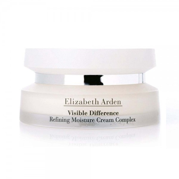 Elizabeth arden visible difference crema 75ml