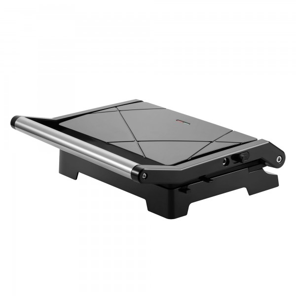 Parrilla/grill  1000w  kuken