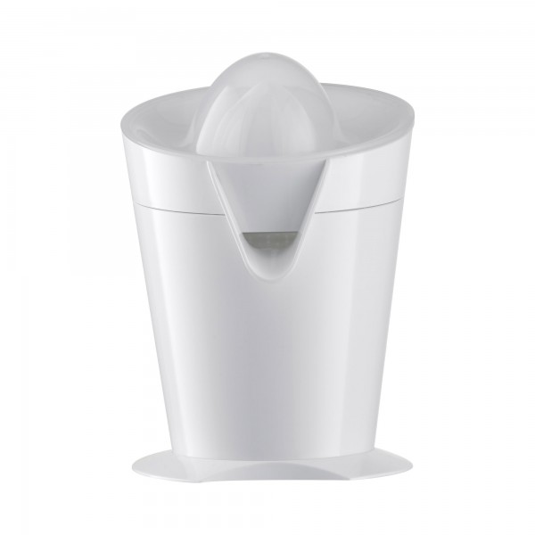 Exprimidor naranjas kuken 40w.  s/rec.