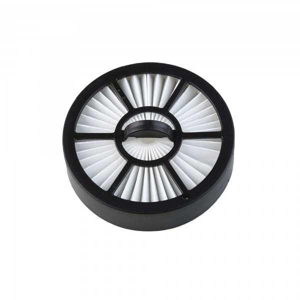 Recambio aspirador 33671/33078733845 filtro