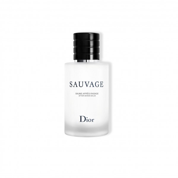 Dior sauvage dior hidratante facial 100ml