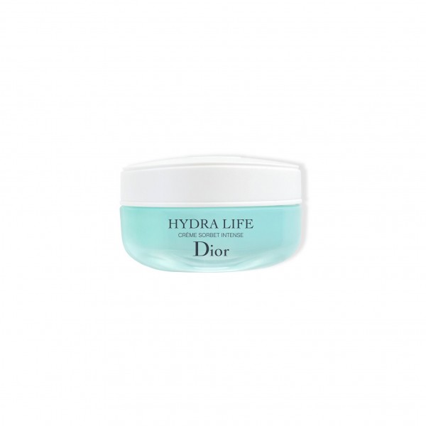 Dior hydralife crema hidratante 50ml