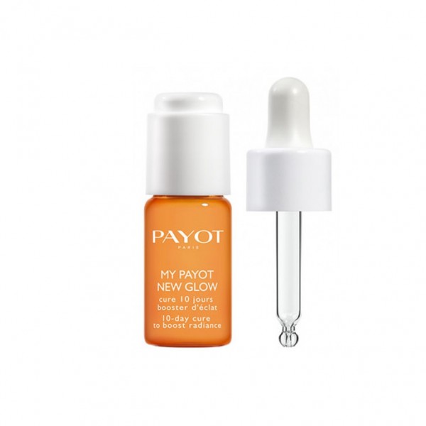 Payot paris my payot tonicos faciales 7ml