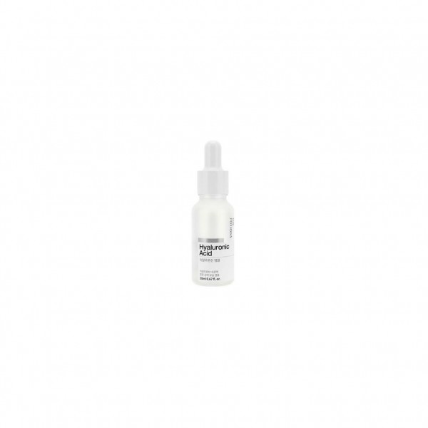 Potions acido hyaluronic esencia facial 20ml