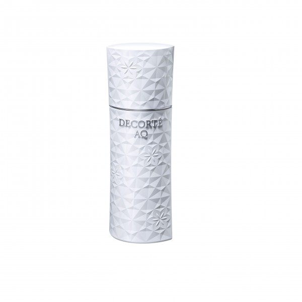 Decorte aq brightening emulsion 200ml