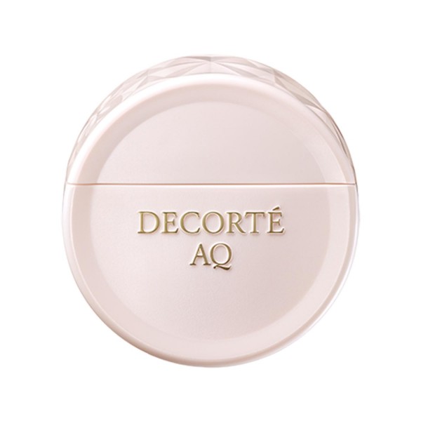 Decorte aq hand essence 50ml