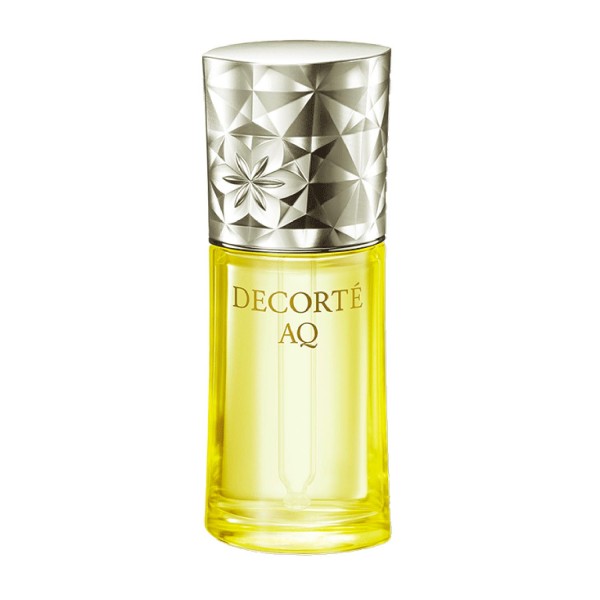 Decorte aq tratamiento aceite corporal 100ml