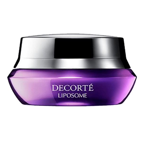 Decorte aq tratamiento crema corporal 200ml