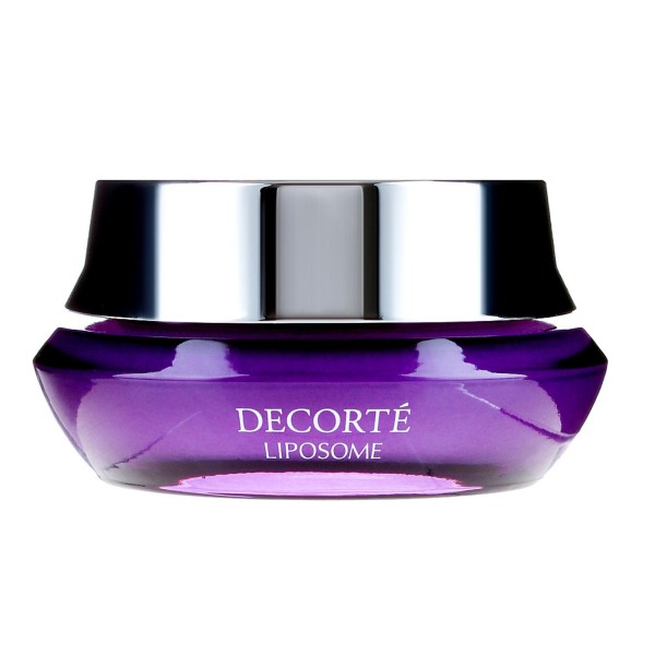 Decorte liposome hydrating booster crema 50ml