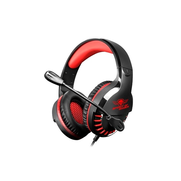 Spirit of gamer auricular pro h3 pc